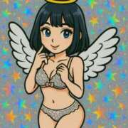 ヒメ日記 2025/05/06 11:41 投稿 野火まりえ 全裸にされた女たちor欲しがり痴漢電車