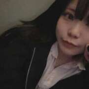 ヒメ日記 2025/05/18 18:54 投稿 野火まりえ 全裸にされた女たちor欲しがり痴漢電車