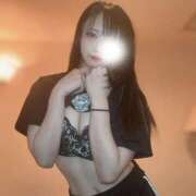 ヒメ日記 2025/05/21 13:32 投稿 野火まりえ 全裸にされた女たちor欲しがり痴漢電車