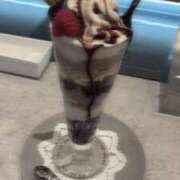 ヒメ日記 2025/05/28 18:36 投稿 野火まりえ 全裸にされた女たちor欲しがり痴漢電車