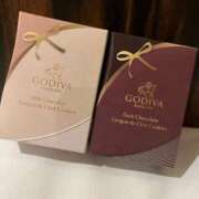 ヒメ日記 2025/06/02 19:45 投稿 野火まりえ 全裸にされた女たちor欲しがり痴漢電車