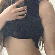 ヒメ日記 2025/06/05 21:08 投稿 野火まりえ 全裸にされた女たちor欲しがり痴漢電車