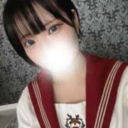 ヒメ日記 2025/06/20 14:49 投稿 野火まりえ 全裸にされた女たちor欲しがり痴漢電車