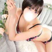 ヒメ日記 2025/06/21 15:03 投稿 野火まりえ 全裸にされた女たちor欲しがり痴漢電車