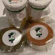 ヒメ日記 2025/06/21 21:34 投稿 野火まりえ 全裸にされた女たちor欲しがり痴漢電車