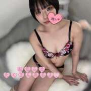 ヒメ日記 2025/07/03 12:30 投稿 野火まりえ 全裸にされた女たちor欲しがり痴漢電車