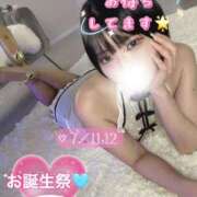 ヒメ日記 2025/07/06 13:33 投稿 野火まりえ 全裸にされた女たちor欲しがり痴漢電車