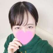 ヒメ日記 2025/02/03 15:37 投稿 もも 素人オナクラ美少女