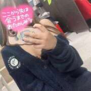 ヒメ日記 2025/02/10 14:44 投稿 浜辺うみ 日暮里ド淫乱倶楽部