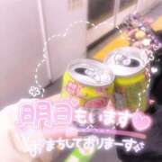 ヒメ日記 2025/02/10 23:54 投稿 浜辺うみ 日暮里ド淫乱倶楽部