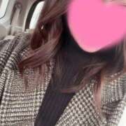 ヒメ日記 2025/03/04 09:38 投稿 篠原 ひなた こあくまな熟女たち豊橋店（KOAKUMAグループ）