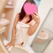 ヒメ日記 2025/05/07 12:51 投稿 篠原 ひなた こあくまな熟女たち豊橋店（KOAKUMAグループ）