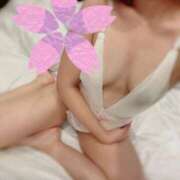 ヒメ日記 2025/10/27 12:32 投稿 篠原 ひなた こあくまな熟女たち豊橋店（KOAKUMAグループ）