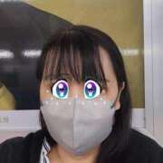 ヒメ日記 2025/03/09 14:25 投稿 宇佐見 熟女の風俗最終章　鶯谷店