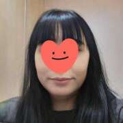 ヒメ日記 2025/03/26 17:36 投稿 宇佐見 熟女の風俗最終章　鶯谷店