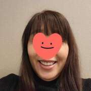 ヒメ日記 2025/03/29 16:24 投稿 宇佐見 熟女の風俗最終章　鶯谷店