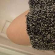 ヒメ日記 2025/04/09 18:01 投稿 宇佐見 熟女の風俗最終章　鶯谷店