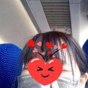 ヒメ日記 2025/04/12 17:20 投稿 宇佐見 熟女の風俗最終章　鶯谷店