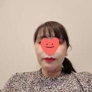 ヒメ日記 2025/05/03 14:26 投稿 宇佐見 熟女の風俗最終章　鶯谷店