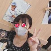 ヒメ日記 2025/05/13 18:07 投稿 宇佐見 熟女の風俗最終章　鶯谷店