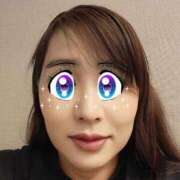 ヒメ日記 2025/05/28 19:53 投稿 宇佐見 熟女の風俗最終章　鶯谷店