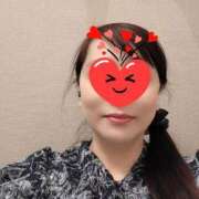 ヒメ日記 2025/06/01 20:36 投稿 宇佐見 熟女の風俗最終章　鶯谷店