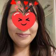 ヒメ日記 2025/06/02 16:32 投稿 宇佐見 熟女の風俗最終章　鶯谷店