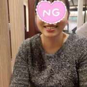 ヒメ日記 2025/06/06 17:26 投稿 宇佐見 熟女の風俗最終章　鶯谷店