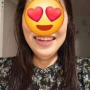 ヒメ日記 2025/06/08 15:28 投稿 宇佐見 熟女の風俗最終章　鶯谷店