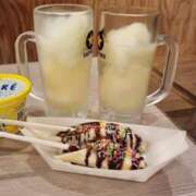 ヒメ日記 2025/06/19 18:36 投稿 宇佐見 熟女の風俗最終章　鶯谷店