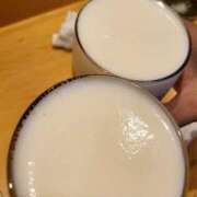 ヒメ日記 2025/06/25 15:16 投稿 宇佐見 熟女の風俗最終章　鶯谷店