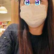 ヒメ日記 2025/06/26 23:56 投稿 宇佐見 熟女の風俗最終章　鶯谷店