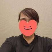 ヒメ日記 2025/06/29 14:46 投稿 宇佐見 熟女の風俗最終章　鶯谷店