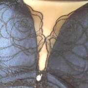 宇佐見 こんにちは 熟女の風俗最終章　鶯谷店