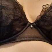 宇佐見 こんにちは 熟女の風俗最終章　鶯谷店