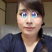 宇佐見 こんにちは 熟女の風俗最終章　鶯谷店