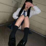 石原 みずき 出勤しました いんぱら!!（錦糸町）