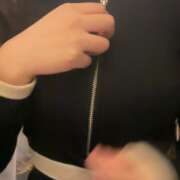 ヒメ日記 2025/02/06 23:02 投稿 しいな【推しは彼女で決まり】 STELLA TOKYO－ステラトウキョウ－