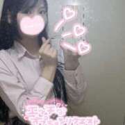 ヒメ日記 2025/02/23 00:47 投稿 しいな【推しは彼女で決まり】 STELLA TOKYO－ステラトウキョウ－