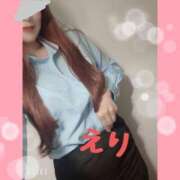 ヒメ日記 2025/02/05 17:35 投稿 えり 丸の内