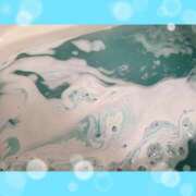 ヒメ日記 2025/02/15 15:25 投稿 えり 丸の内