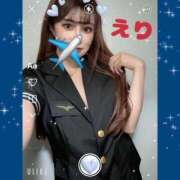 ヒメ日記 2025/02/22 15:35 投稿 えり 丸の内