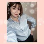 ヒメ日記 2025/02/25 17:49 投稿 えり 丸の内