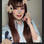 ヒメ日記 2025/02/26 16:55 投稿 えり 丸の内