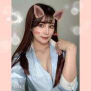 ヒメ日記 2025/03/01 15:45 投稿 えり 丸の内