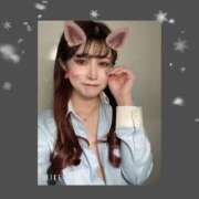 ヒメ日記 2025/03/05 17:05 投稿 えり 丸の内