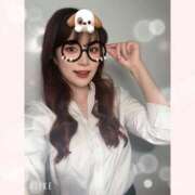 ヒメ日記 2025/03/06 16:55 投稿 えり 丸の内