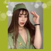 ヒメ日記 2025/03/08 15:55 投稿 えり 丸の内