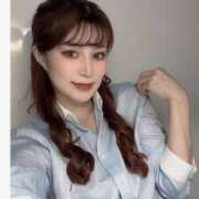 ヒメ日記 2025/03/10 16:25 投稿 えり 丸の内