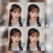 ヒメ日記 2025/03/12 15:55 投稿 えり 丸の内